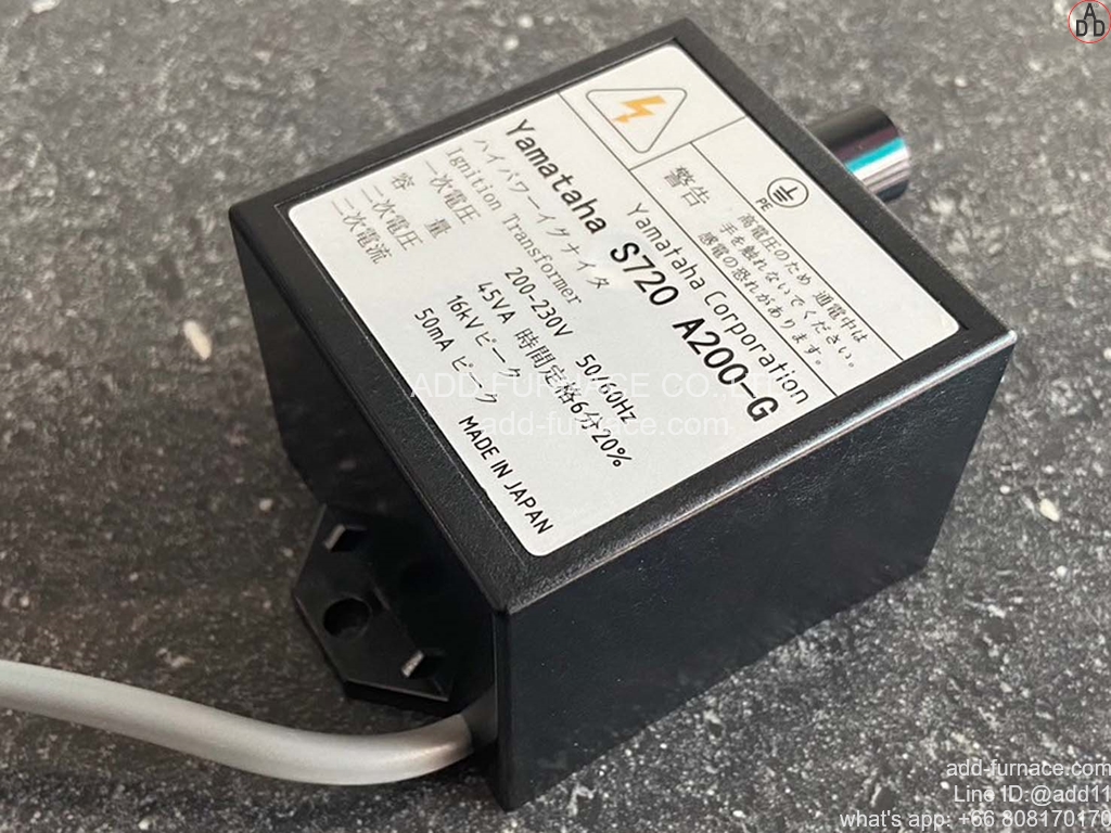 yamataha-s720-a200-g (6)